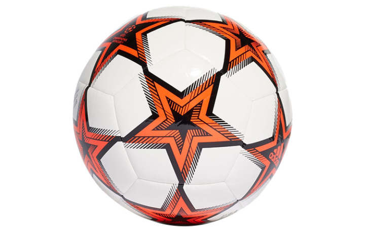 Adidas Adidas Soccer Ball