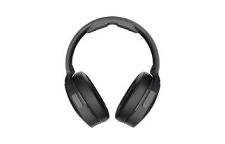 Skullcandy Wireless Headphones