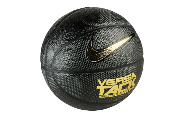 Nike Nike Basketball