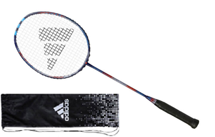 Adidas Adidas Badminton Rackets