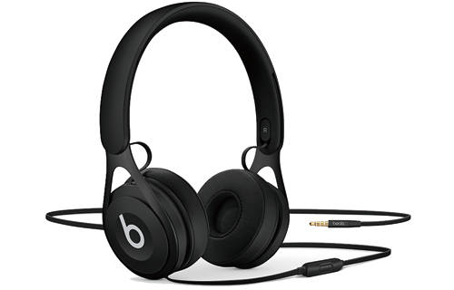 Beats Beats EP Wired Headphones