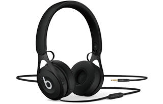 Beats EP Wired Headphones