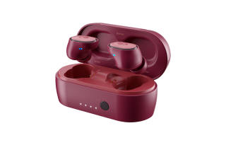 Skullcandy Wireless Headphones