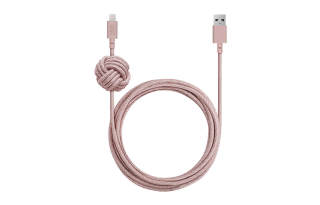Native Union Cables