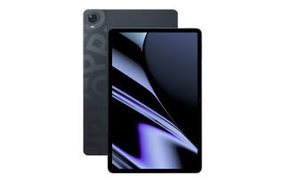OPPO Pad 11 Inches 2.5K 120Hz High Refresh Rate Eye Protection Screen Tablets