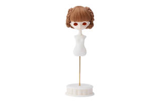 GOOD SMILE COMPANY Anime Merchandise