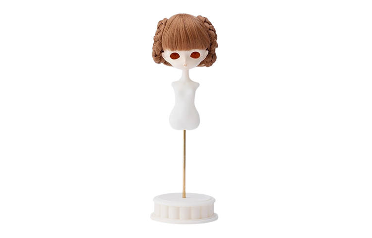 GOOD SMILE COMPANY Anime Merchandise