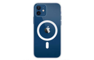 REMAX Phone Cases