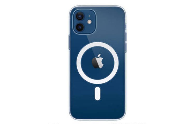 REMAX Phone Cases