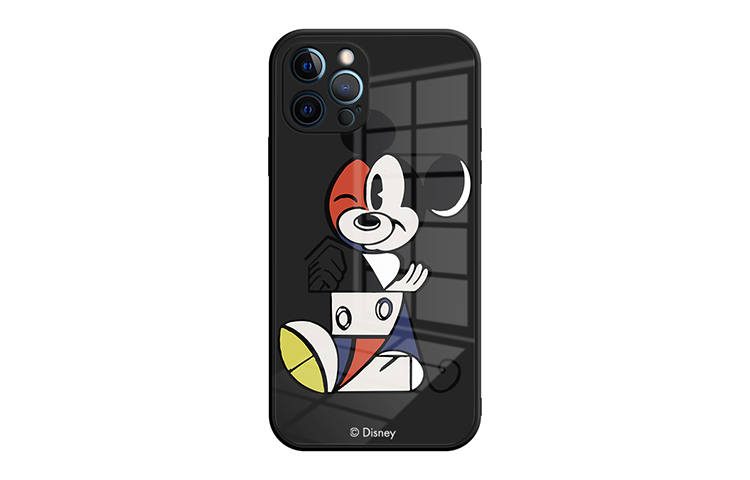 Disney Disney Phone Cases