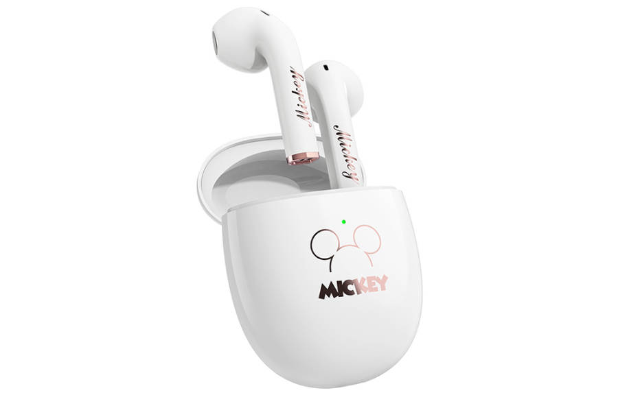 Disney Disney Wireless Headphones