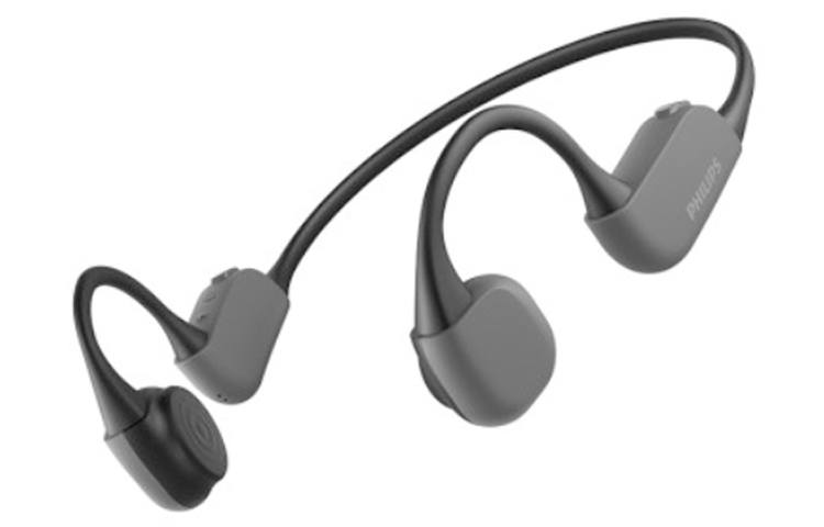 PHILIPS PHILIPS Wireless Headphones