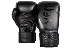 VENUM Boxing Gloves