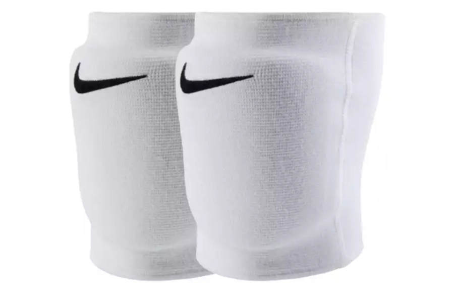 Nike Nike Knee Pads Cotton Volleyball Basketball Unisex
