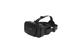 Magic Mirror VR Glasses