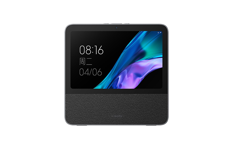 MI MI Smart Speakers Smart Home Screen 10.1 Inches, Built in Infrared Remote Control