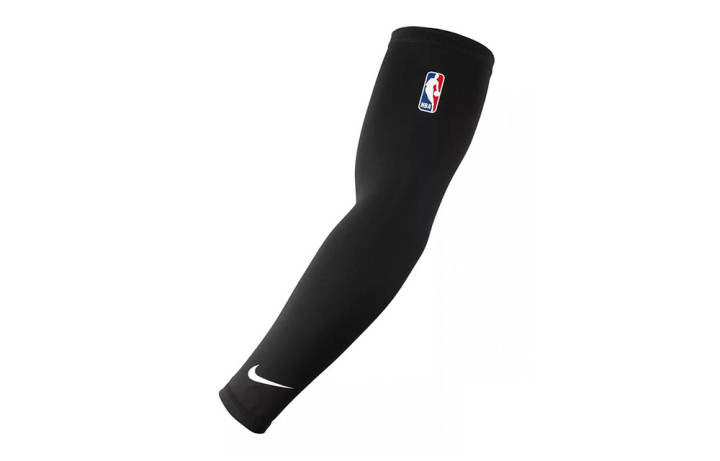 Nike Nike NBA Arm Guards