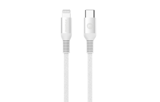 MOMAX Cables