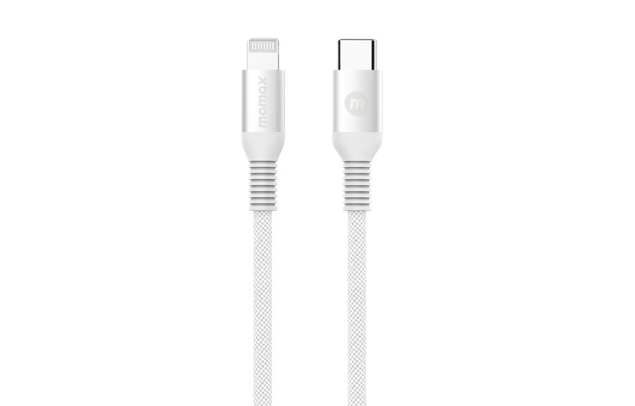 MOMAX Cables