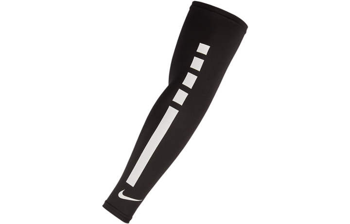 Nike Nike Arm Guards