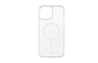 MOMAX Phone Cases