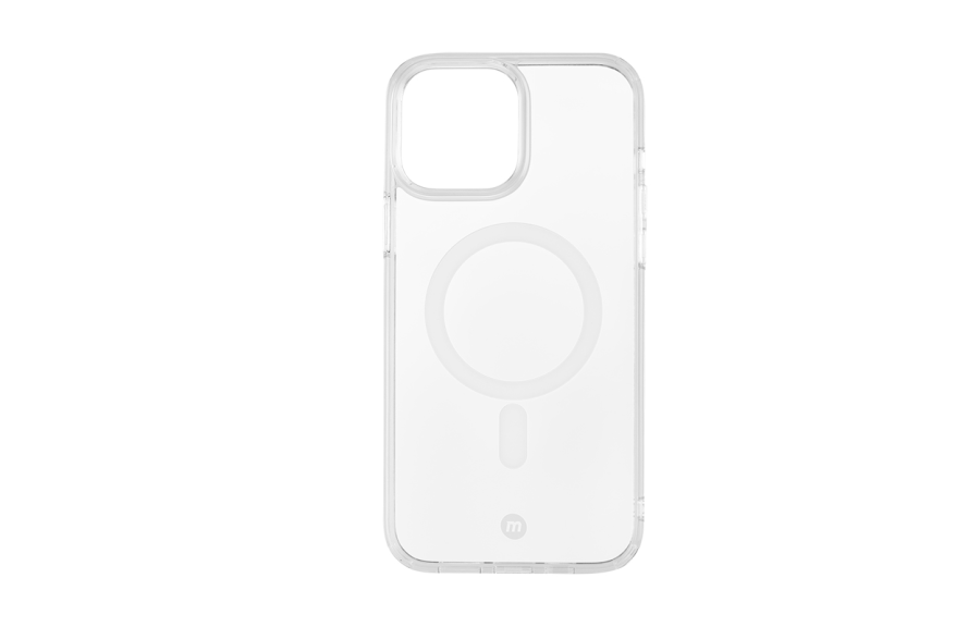 MOMAX Phone Cases