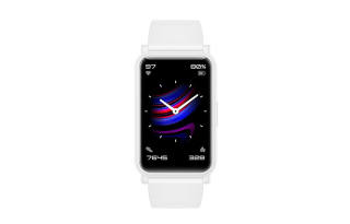 HONOR Watch ES High definition Large Screen Smart Watches