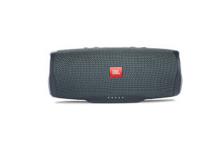 JBL Outdoor & PA Speakers