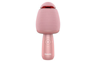 PHILIPS Microphones