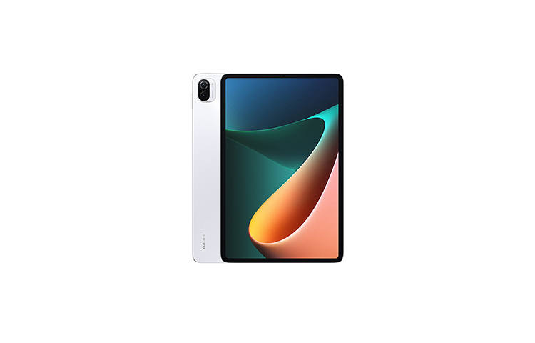 MI MI 5 Pro 11 Inches Slim And Lightweight Design Tablets