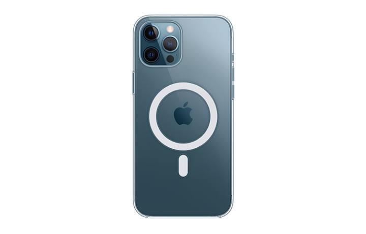 Apple Apple Phone Cases