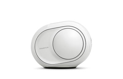 DEVIALET Speakers Phantom II 3.5mm Audio Jack, AirPlay, Bluetooth Connection