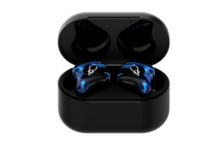 Sabbat G12 In ear Wireless Bluetooth Headphone