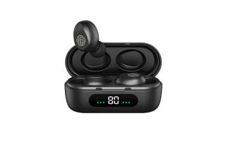 REMAX Wireless Headphones