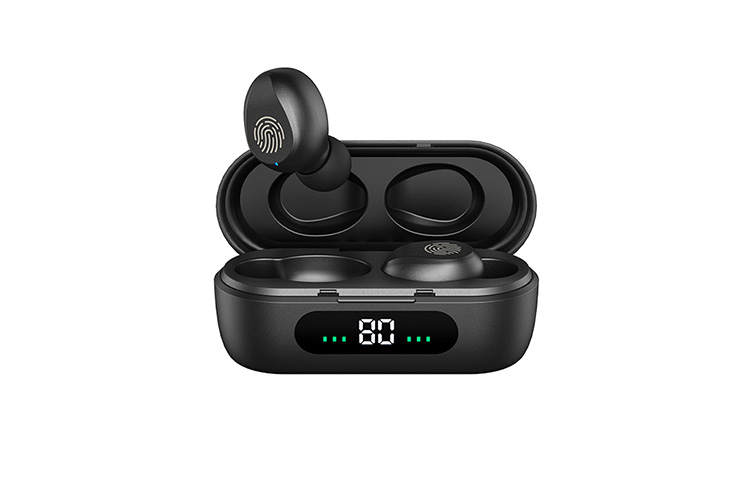 REMAX REMAX Wireless Headphones