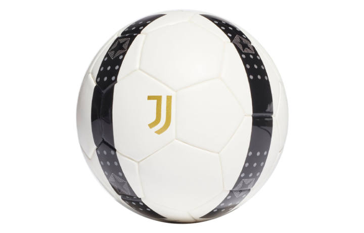 Adidas Adidas Soccer Memorabilia & Collectibles Unisex