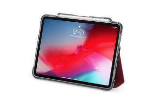 STM Tablet Protective Sleeves & Cases