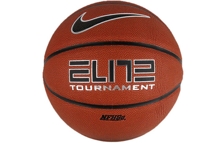 Nike Nike Basketball