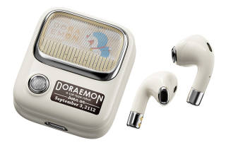 ROCK Wireless Headphones