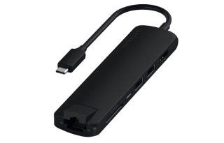 SATECHI Docking Stations