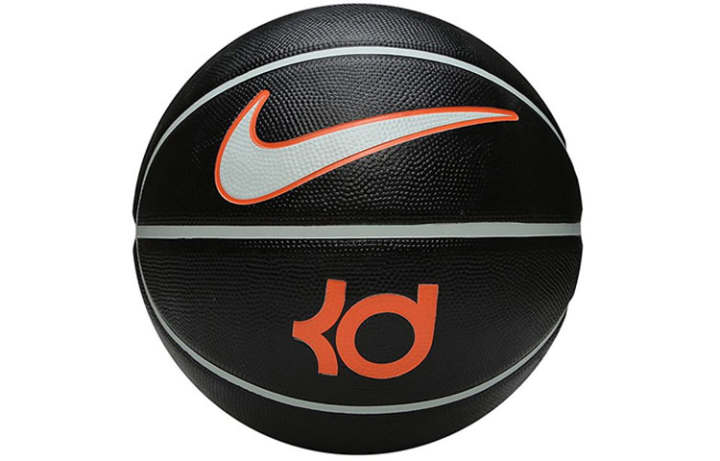 Nike Nike Basketball