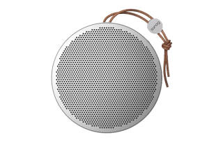 Sanag Speakers SANAG V7 Bluetooth Connection Waterproof Dust Resistant 3D Surround Sound, Portable Bluetooth