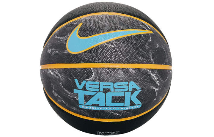 Nike Nike Basketball