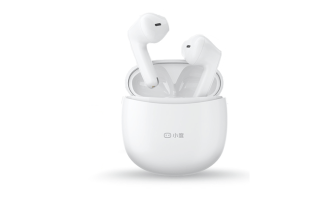 DuerOS Wireless Headphones