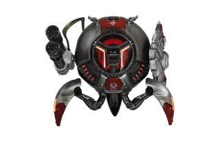 Gravastar Wireless Speakers