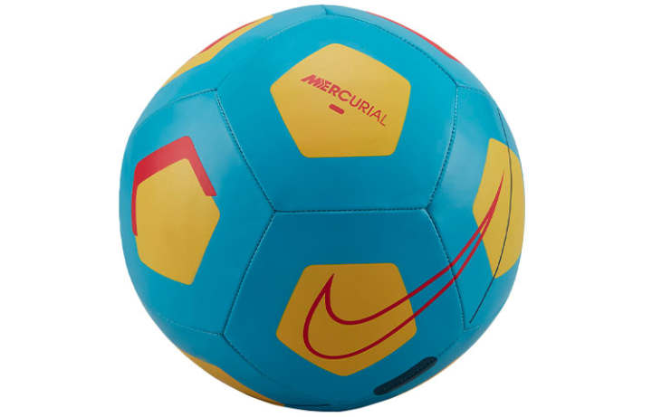 Nike Nike Soccer Ball