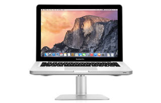 TWELVE SOUTH Laptop Stands & Tables