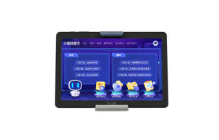 DuerOS Tablets
