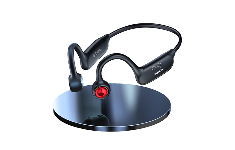 Disney Disney Wireless Headphones