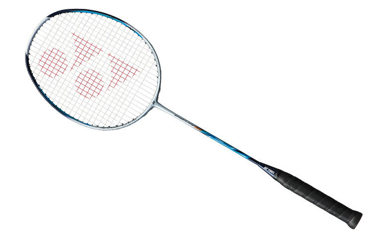 YONEX YONEX Swift Light NF600 Badminton Rackets
